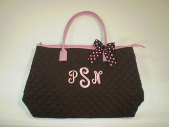 A2Z Specialty Letering