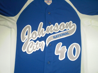 A2Z Specialty Letering