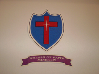 A2Z Specialty Letering