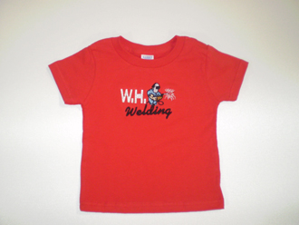 A2Z Specialty Letering