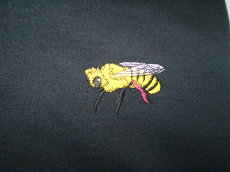 A2Z Specialty Letering