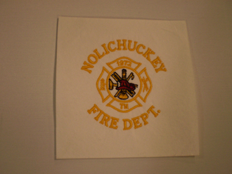 A2Z Specialty Letering