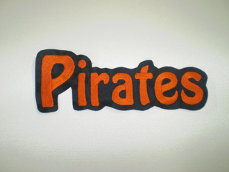 A2Z Specialty Letering