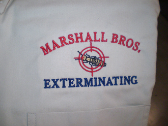 A2Z Specialty Letering