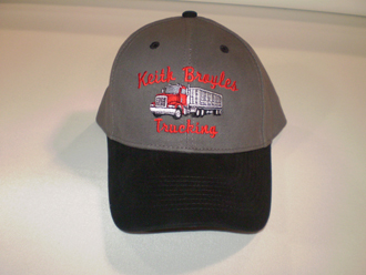 A2Z Specialty Letering