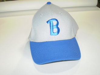 A2Z Specialty Letering