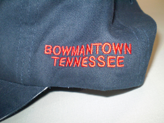 A2Z Specialty Letering