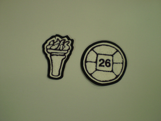 A2Z Specialty Letering